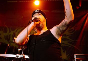 indecent-excision-oelfleck-eventbar-frauenfeld-11-04-26-39