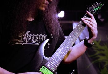 indecent-excision-oelfleck-eventbar-frauenfeld-11-04-26-40