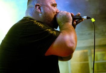 indecent-excision-oelfleck-eventbar-frauenfeld-11-04-26-41