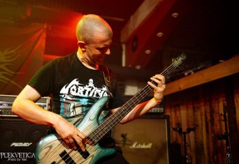 indecent-excision-oelfleck-eventbar-frauenfeld-11-04-26-42