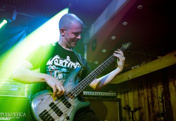 indecent-excision-oelfleck-eventbar-frauenfeld-11-04-26-43