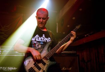 indecent-excision-oelfleck-eventbar-frauenfeld-11-04-26-44