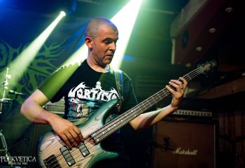 indecent-excision-oelfleck-eventbar-frauenfeld-11-04-26-45