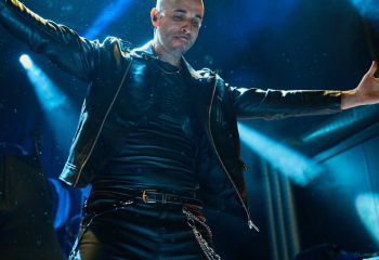 Induction - Photo By Peti