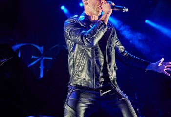 Induction - Photo By Peti