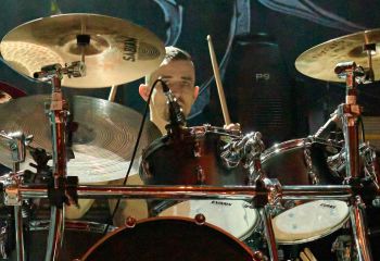 Induction - Photo By Peti