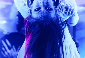 infected-rain-sami-kaerki-toukok-04-2026-_1