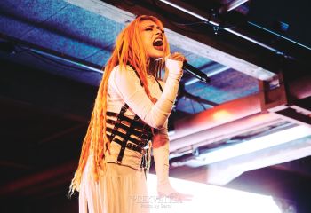 infected-rain-sami-kaerki-toukok-04-2026-_10
