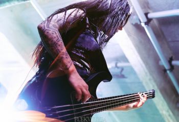 infected-rain-sami-kaerki-toukok-04-2026-_11