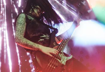 infected-rain-sami-kaerki-toukok-04-2026-_12