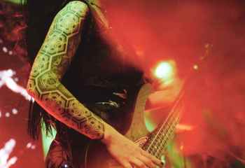 infected-rain-sami-kaerki-toukok-04-2026-_14