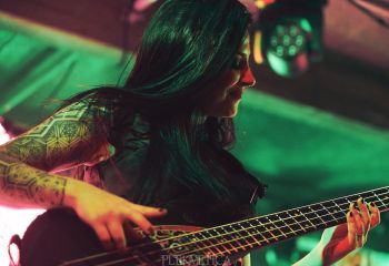 infected-rain-sami-kaerki-toukok-04-2026-_16