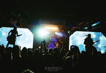 infected-rain-sami-kaerki-toukok-04-2026-_17