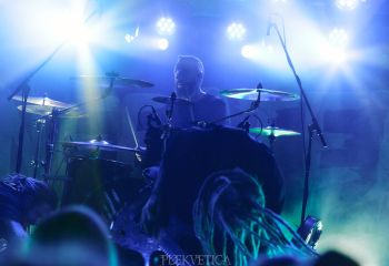 infected-rain-sami-kaerki-toukok-04-2026-_20