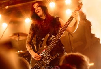 infected-rain-sami-kaerki-toukok-04-2026-_21