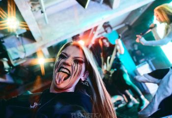 infected-rain-sami-kaerki-toukok-04-2026-_22