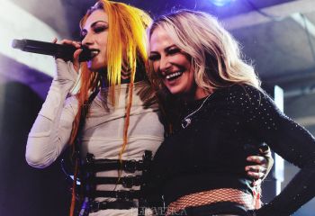 infected-rain-sami-kaerki-toukok-04-2026-_23