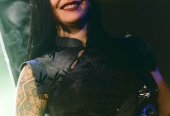 infected-rain-sami-kaerki-toukok-04-2026-_24