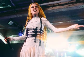 infected-rain-sami-kaerki-toukok-04-2026-_25