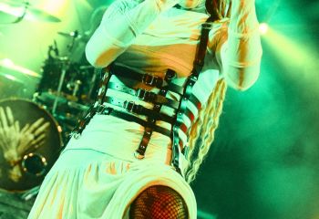 infected-rain-sami-kaerki-toukok-04-2026-_26