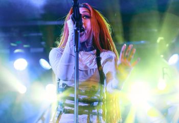 infected-rain-sami-kaerki-toukok-04-2026-_29