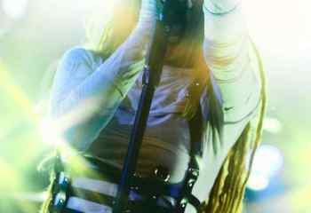 infected-rain-sami-kaerki-toukok-04-2026-_30