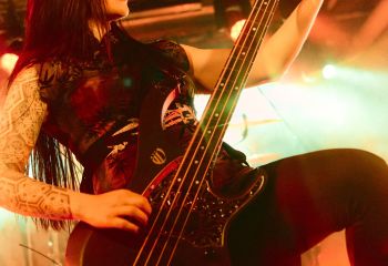 infected-rain-sami-kaerki-toukok-04-2026-_32