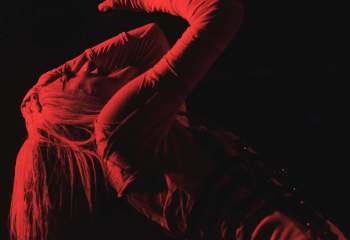 infected-rain-sami-kaerki-toukok-04-2026-_34