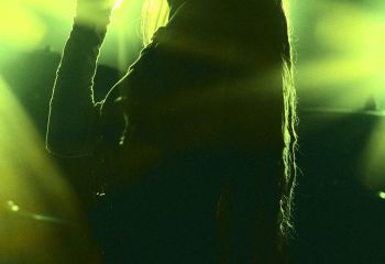 infected-rain-sami-kaerki-toukok-04-2026-_35
