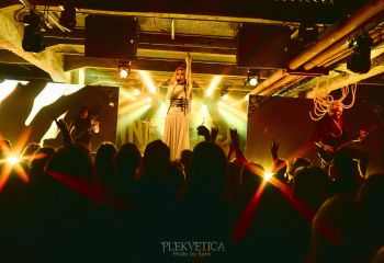 infected-rain-sami-kaerki-toukok-04-2026-_38