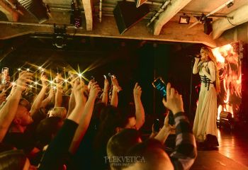 infected-rain-sami-kaerki-toukok-04-2026-_39