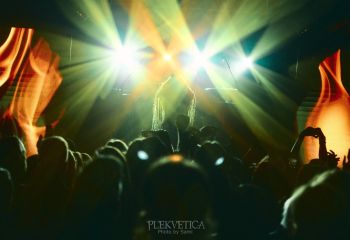 infected-rain-sami-kaerki-toukok-04-2026-_40