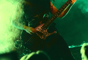 infected-rain-sami-kaerki-toukok-04-2026-_42