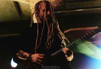 infected-rain-sami-kaerki-toukok-04-2026-_5