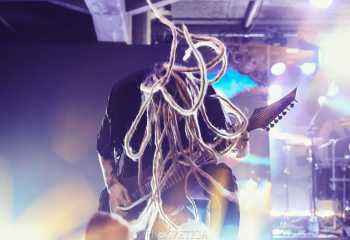 infected-rain-sami-kaerki-toukok-04-2026-_7