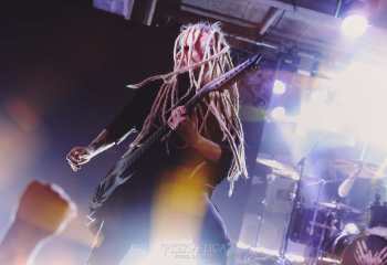 infected-rain-sami-kaerki-toukok-04-2026-_8