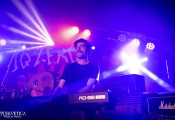 iQ Zero-photo by Michel Varrin