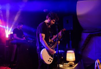 dsc7576