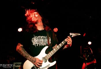 jarhead-fertilizer-sedel-luzern-19-04-26-01