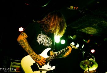 jarhead-fertilizer-sedel-luzern-19-04-26-02