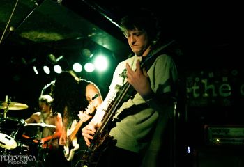 jarhead-fertilizer-sedel-luzern-19-04-26-03