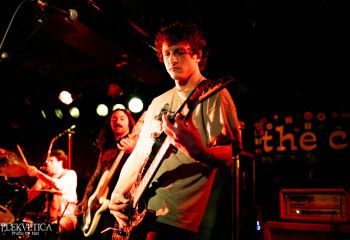 jarhead-fertilizer-sedel-luzern-19-04-26-04