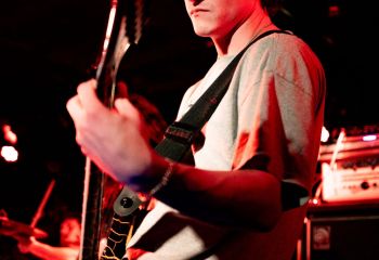 jarhead-fertilizer-sedel-luzern-19-04-26-05