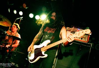 jarhead-fertilizer-sedel-luzern-19-04-26-06