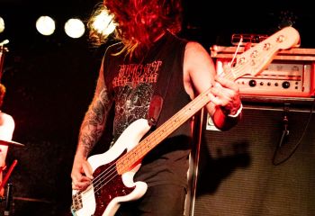 jarhead-fertilizer-sedel-luzern-19-04-26-07