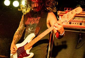 jarhead-fertilizer-sedel-luzern-19-04-26-08