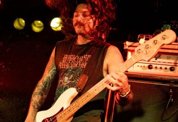 jarhead-fertilizer-sedel-luzern-19-04-26-09