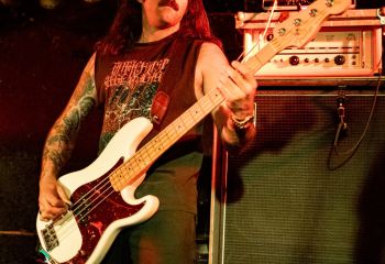 jarhead-fertilizer-sedel-luzern-19-04-26-10