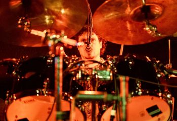 jarhead-fertilizer-sedel-luzern-19-04-26-11