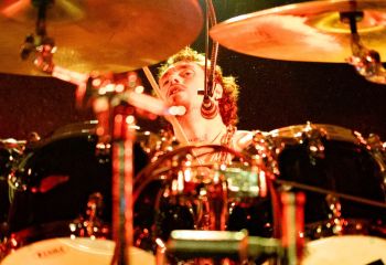 jarhead-fertilizer-sedel-luzern-19-04-26-12